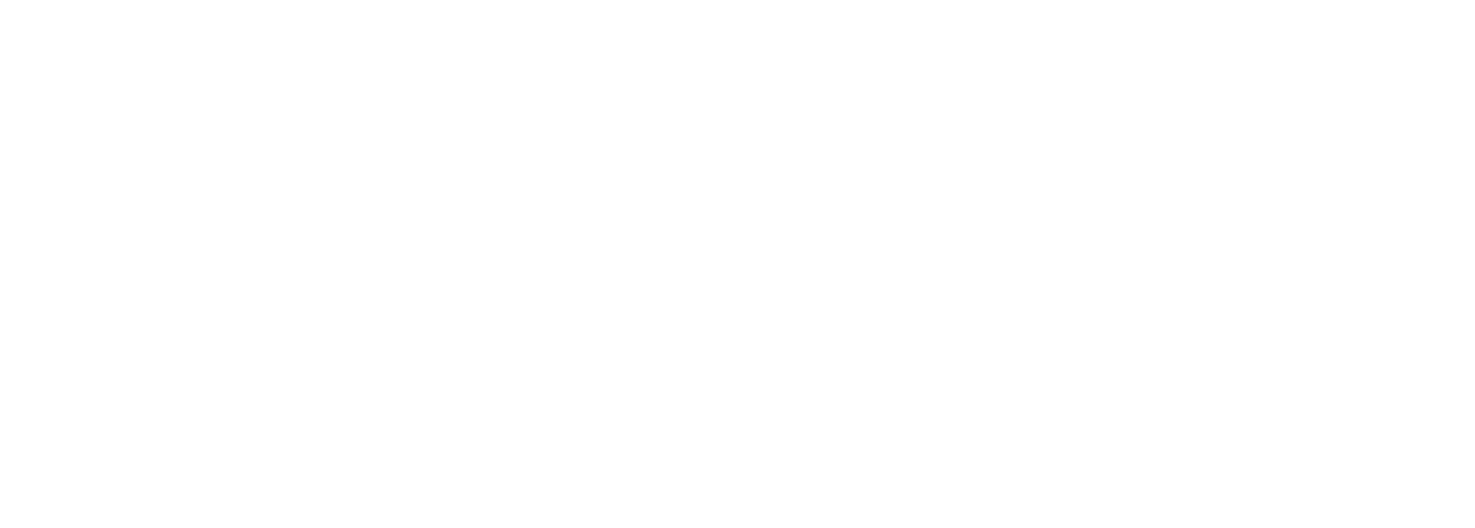 HLF made possible with