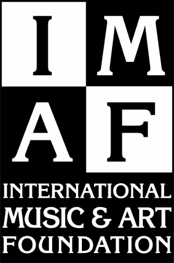 International Music and Art Foundation